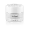 BABOR SKINOVAGE Moisturizing Cream, Gesichtscreme für trockene Haut, Intensive Feuchtigkeitspflege mit Hyaluronsäure…
