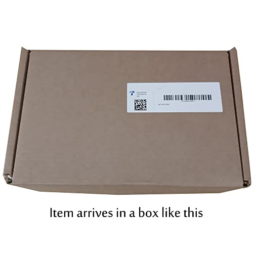 Nomara Organics Amber Glass Spray Bottles, 500mL 2 Pack- Empty, Refillable, Reusable, BPA-free, Pump Containers for Beauty, Organic, Kitchen and Bathroom Cleaning Products