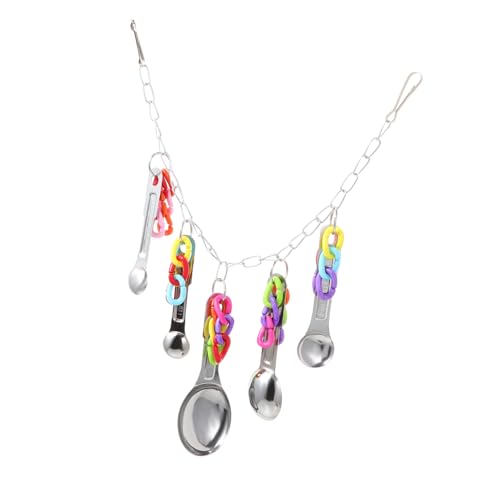 KOMBIUDA ybgp ݂艺 XeXXv[t ރg[jOp[vubW ^IE RJΉ