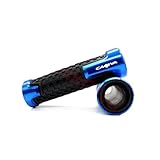 L'extrémité du guidon de moto peut être directement remplacée sans endommager votre moto