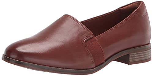 Image of Clarks Women's Trish Diva Loafer