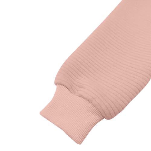 Hoodies for Girls Casual Y2K Fashion Zip Up Sweatshirt with Pockets Lightweight Fall Winter Long Sleeve Coats4