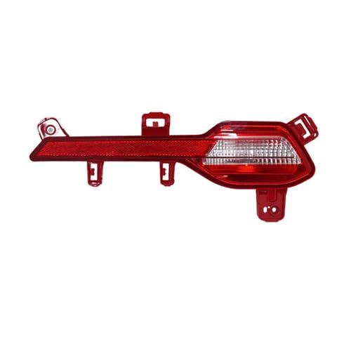 Réflecteur de pare-chocs arrière pour Hyundai Sonata 2020-2021 côté 92405-L1000