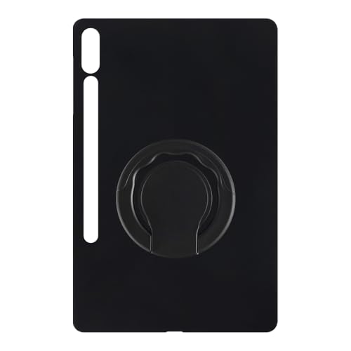 Protection Tablette Samsung Galaxy Tab S8+ Antichoc Évite les Casses