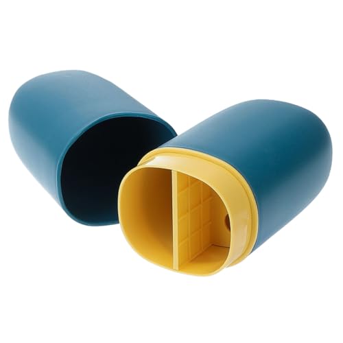 YOSADIER gїpgxuVz_[  yʃRpNg[{bNX uV̌^Rbvt YsANZT[ L