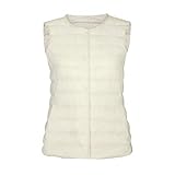 M Länge: 55 cm Gewicht: 44-47,5 kg; L Länge: 57 cm Gewicht: 47,5-54 kg; XL Länge: 59 cm Gewicht: 54-59 kg; 2XL Länge: 60 cm Gewicht: 59-64 kg; 3XL Länge: 61 cm Gewicht: 64-69 kg; 4XL Länge: 63 cm Gewicht: 69-71 kg.