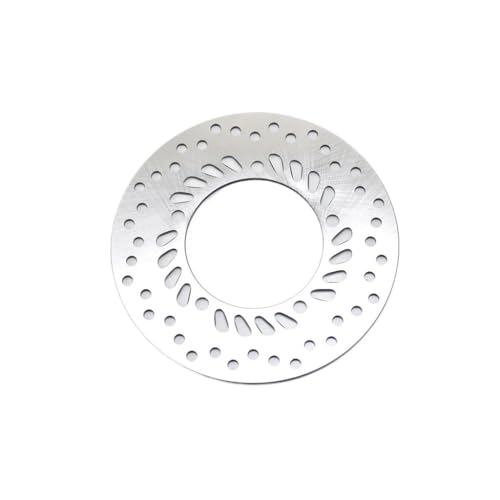 Disque de frein avant moto PCX 125 pour réparer le freinage ABS