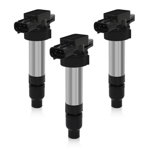 XYL COjbVRC 3{Zbg GuB DA17V DA17W Xy[VA MK32S MK42S SR MH34S MH44Sp 3s iԍ 33400-64P00 _CNgCOjbVRC