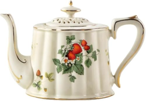 Juxkov eB[|bg & }{Zbg eB[JbvER[q[Jbv + \[T[t fUC EqpEAt^k[eB[Ή  MtgK JtFHZbg gER[q[p