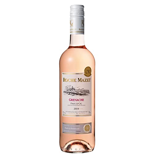 VE}[ OibVE[ 750ml(KAi)