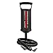 Intex Double Quick I Hand Pump, 11.5"