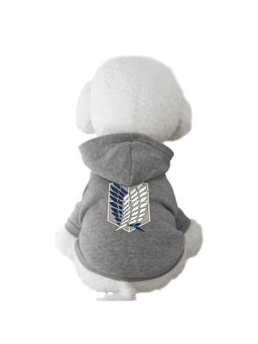 �y�b�g�� �i���̋��l �������c ���� �p�[�J�[ �t�[�h�t�� ���{�� �h�b�O�E�F�A ������ �y�b�g�E�F�A ���� �H�~ �h�� �g���� �L�� �y�b�g�p�i ���E�ȒP �E�ѕی� �ƒ� ���U�� 2XL