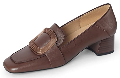 [CHICULL] `J fB[X [t@[ v obN pvX XNGAgD }jbVV[Y `L[q[ C [t@[V[Y ~hq[ JWA JV U[ {v l wlC uE 22.0 cm