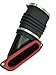 Air Intake Tube Hose kit by CARRS4X4 for Land Rover Discovery 2
