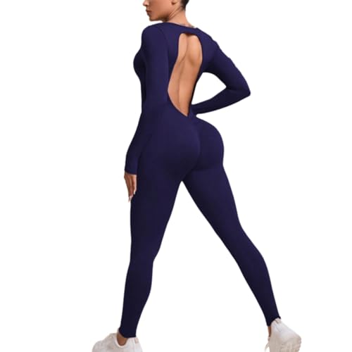 Image of Charm Elegant Women