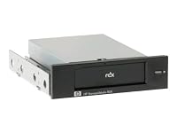 HP B7B64A – Ansicht 3