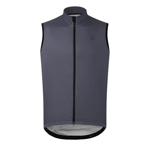 Y~pTCNOxXgAt[XntAA_uWbp[ATCNOEoREAEghAɍœK(Gray,XX-Large)