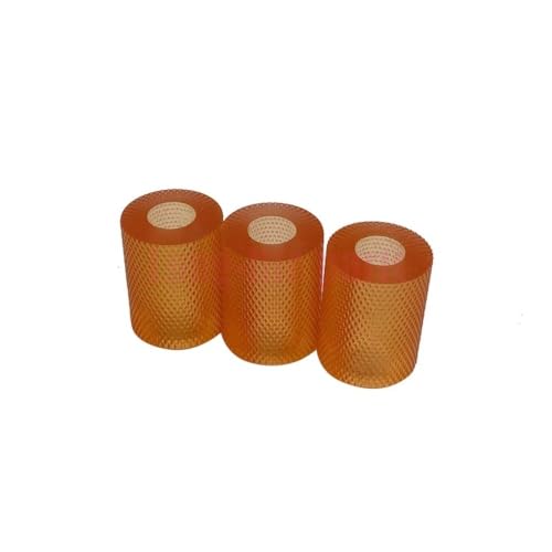 Rouleaux de ramassage Konica BH C454 C554 pour résoudre les bourrages papier