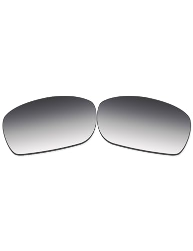 Image of Lenses Replacement for Costa Del Mar Zane Sunglass - Multiple Options