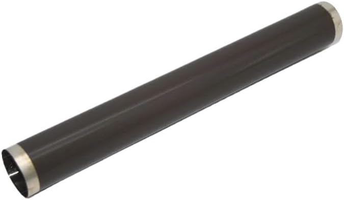 1PC for HP4010 P4010 P4014 P4015 P4515 M4555 M600 M601 M602 M603 Fuser Film Sleeve Fixing Film Sleeve Office Equipment