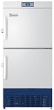 Across International EasyChill 18 Cu Ft -30°C Freezer
