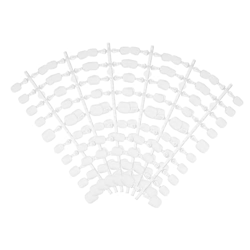 Healeved 1 q͊Z𒅂Ă܂ lHlC̃qg tlC̃qg tFCNlCLbg lH̒ ܂ B̃uNvX t vX`bN Transparent
