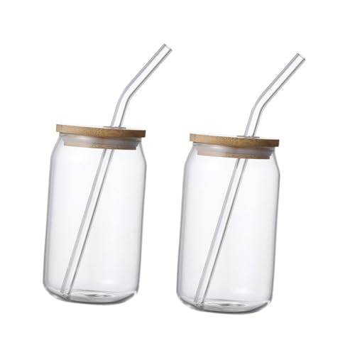 Abaodam 2Zbg KX  WtXg[t prR[hJbv W[X Ƃ⃌Xgp ėp\