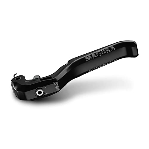 Leva HCW X MT8/MT7 levier de rechange hydraulique pour VTT enduro