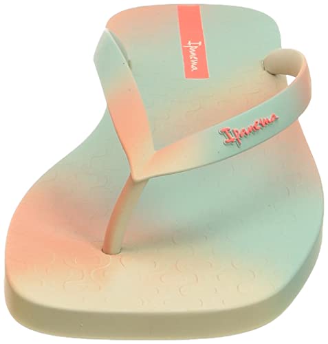 Ipanema Ipanema Fever Print dames IPANEMA FEVER PRINT - Image 3