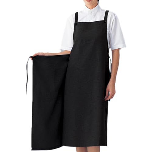 [Ax] GvhX A hXGv  KB ͂ EGXgS |Pbgt q߉ H T[rX JtF Xg  ARBE AS5288 C-10 ubN A