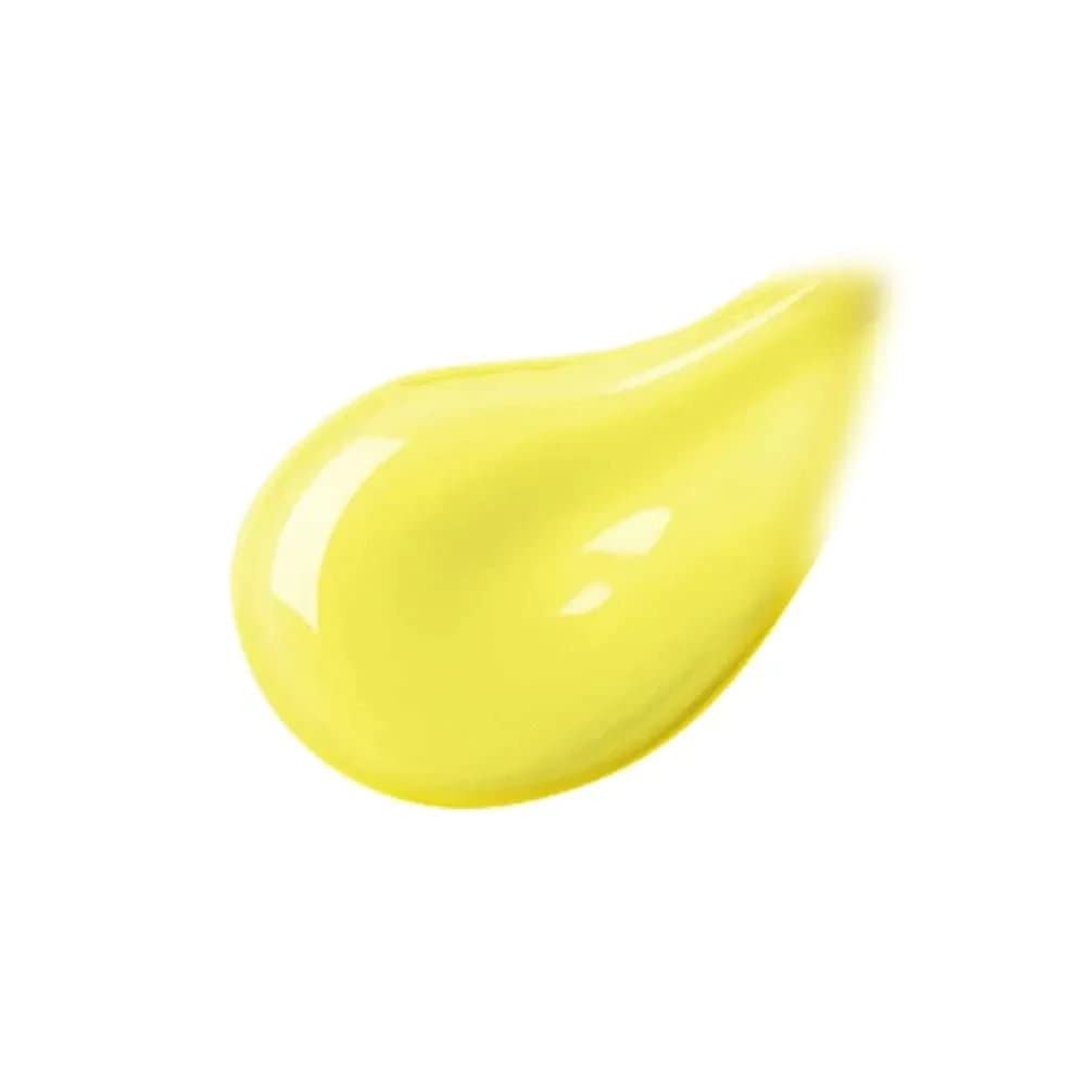 MODELONES 15ml Poly Nail Gel Builder Nail Extension Gel Enhancement Nail Thickening Acrylic Extension nail polish gel - Glassy Yellow 009 4