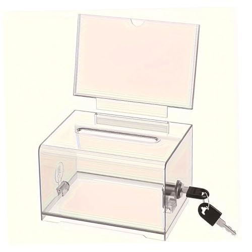 a ȒĔ Ȋt[W[ |[^u TCz_[t N̕pRNV