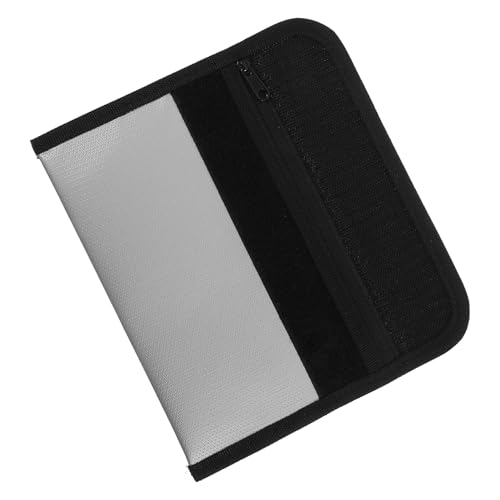 ERINGOGO hΖht@CobO eʃWbp[ޕۊǑ dvގ[ ΍Б΍LbV|[` ƗpωΕۊǃP[X