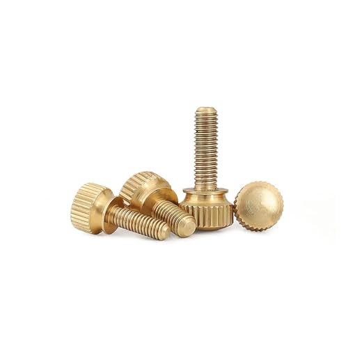 CXIAOHUA(X) ^JlWۍ[bglWlWJ^pg{g M3-M10(1pcs M8X20X20)