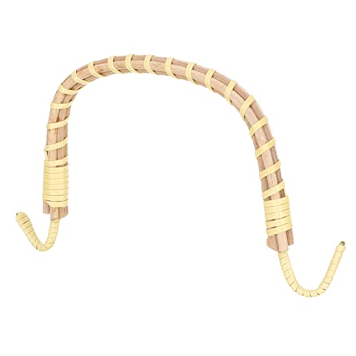 COLLBATH pi  ₩    ₩ }{  }{ TvC  ₩   }{ Obv }{ p ti ₩ p  