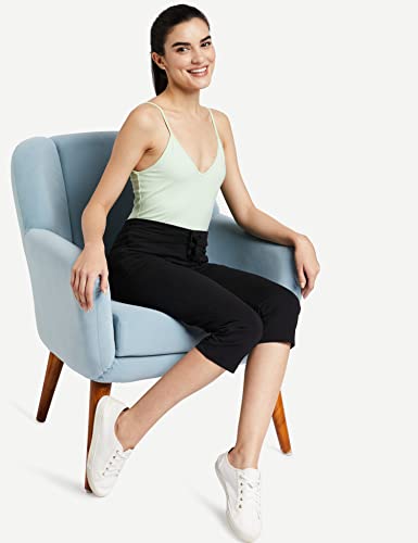 Enamor cotton pants – image 3
