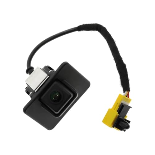Arrière d'aide au stationnement voiture 957602T101 pour Optima K5