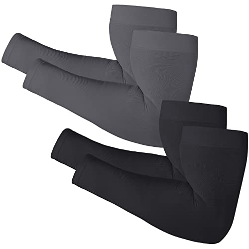 Estrattore Per Finestre In Silicone - Raschietto Per Doccia, Vetri, Auto, Bagno, Senza Strie (Blu) - Foto 4