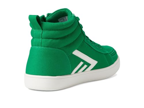 Image of Billy Footwear Mens Cs High Top