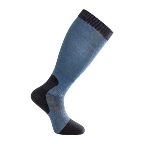Woolpower Socks Skilled Liner Knee-high