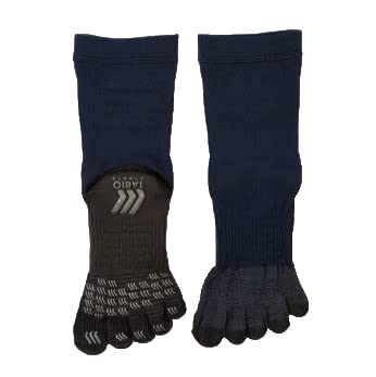 ^rI 5zrN[ y lCr[ M z TbJ[\bNX tbg{[ 5{w\bNX XgbLO ܖ{w ~ C ʃTCY WjA TAB-FB5iJ[11Fj ~ ̖D z L H 5{wC RۖhL