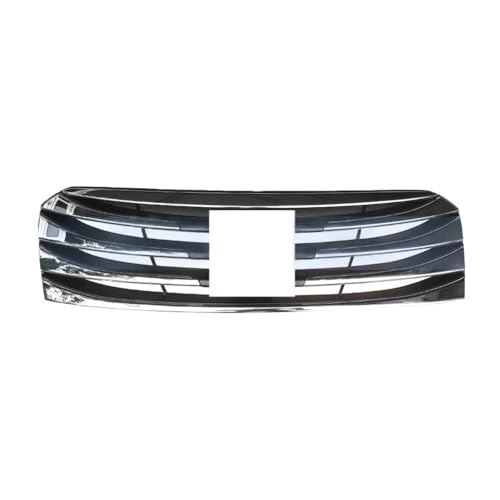 Grille de remplacement calandre SX4 S-Cross 2014 2015 2016 2017 - 3