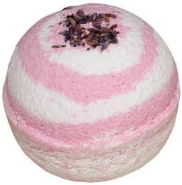 Fizzy Bath Bomb - Lavender - 5.5 oz