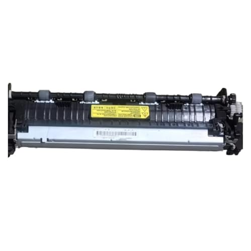 Unité de fusion 126N00433 pour Phaser 3020 et WorkCentre 3025 en version 110V