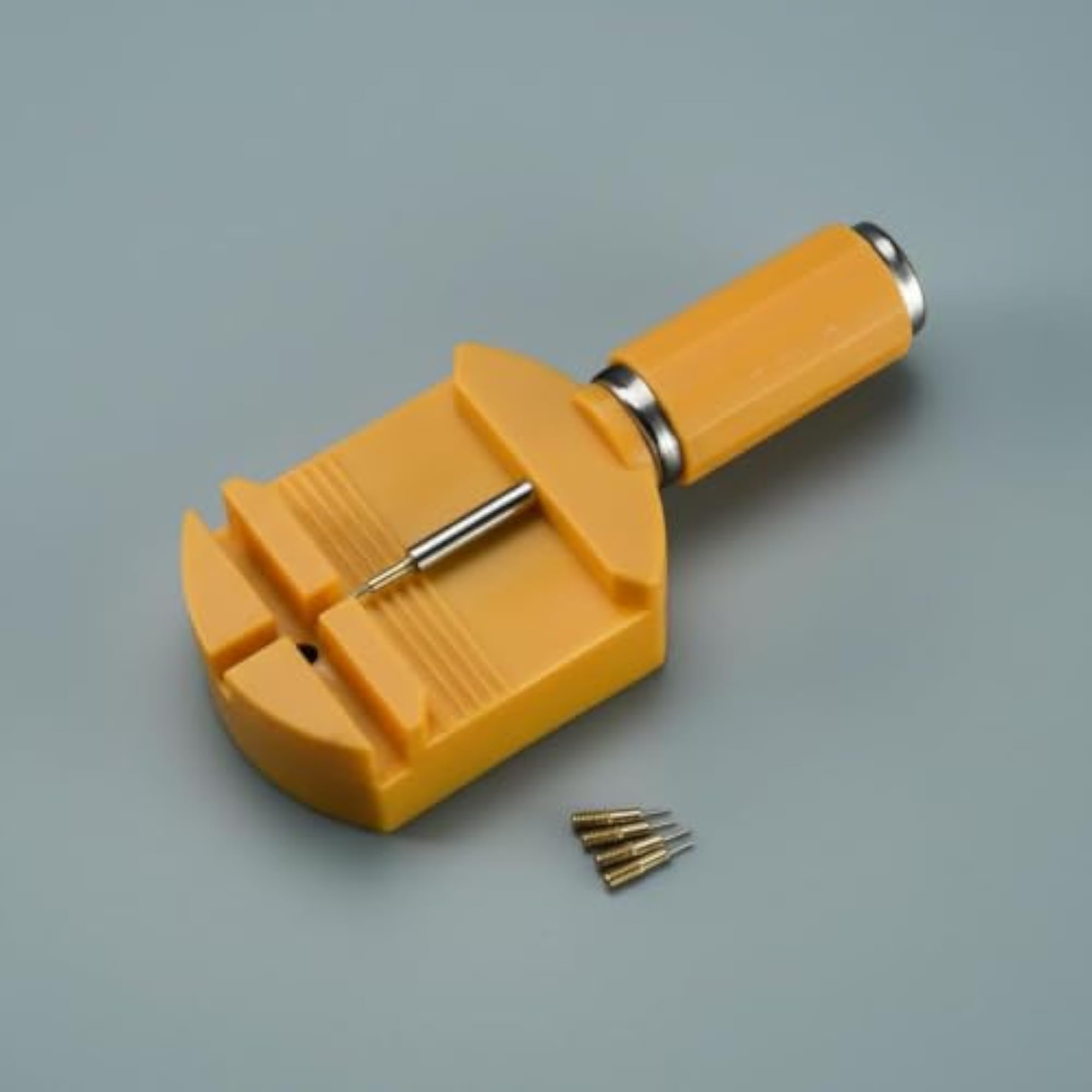 Multi-Functional Watch Repair Tool Set