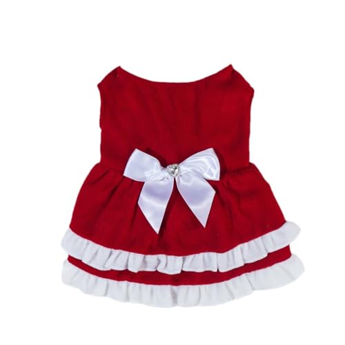 ICOUCHI  s[X H~ ybg hX h g Pl hbOEFA XJ[g  ^ Lm NX}X VN  U LOBe (2XL,bhzCg)