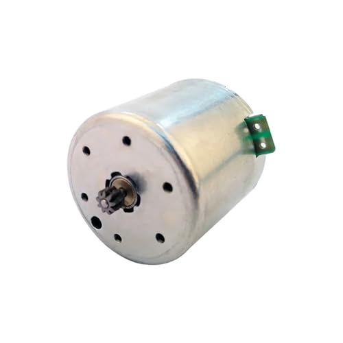 Régulateur de tension 12V 38ZY25 stabilisateur de vitesse moteur