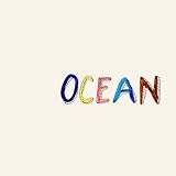 OCEAN 歌詞