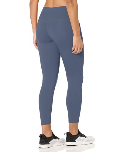 Image of Reebok Women's Activ Collection Dreamblend 7 /8 Tight