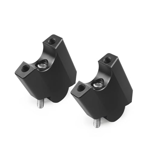 ZOPQRTXYZ For ���}�n �e�l��700 XT700Z 2019-2020�N�� �n���h���o�[���C�U�[ �I�[�g�o�C�n���h���o�[���C�U�[
